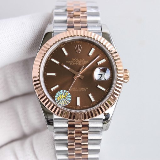 New Arrival US Rolex Watch R3016