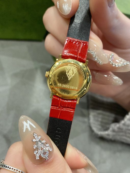 New Arrival US GUCCI G3033