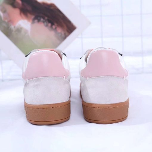 New Arrival L*V Women Shoes 005 - Sold Out