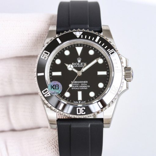 New Arrival US Rolex Watch R3019