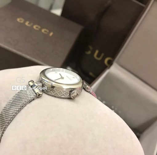 New Arrival US GUCCI G3024