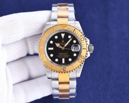 New Arrival US Rolex Watch R3021