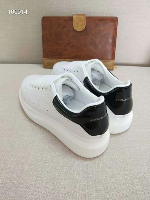 New Arrival AM Shoes Women A004