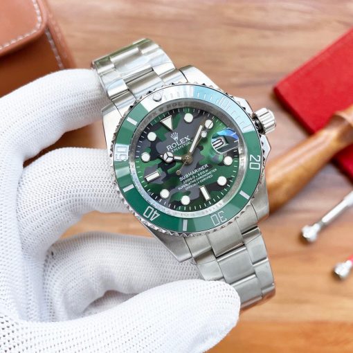 New Arrival US Rolex Watch R3004