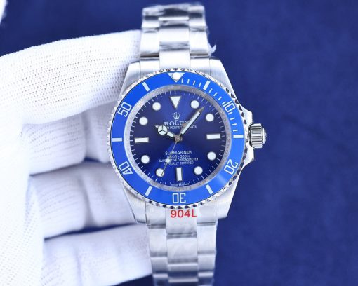 New Arrival US Rolex Watch R3022