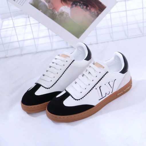 New Arrival L*V Women Shoes 005 - Sold Out