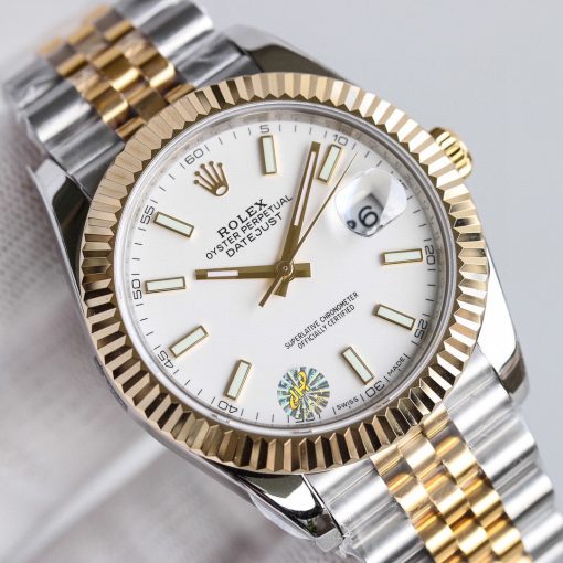 New Arrival US Rolex Watch R3016