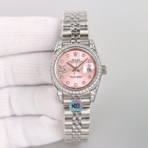 New Arrival US Rolex Watch R3006