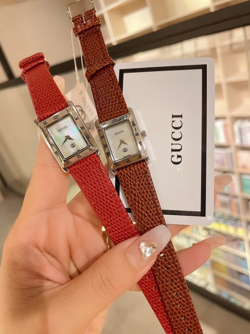 New Arrival US GUCCI G3019