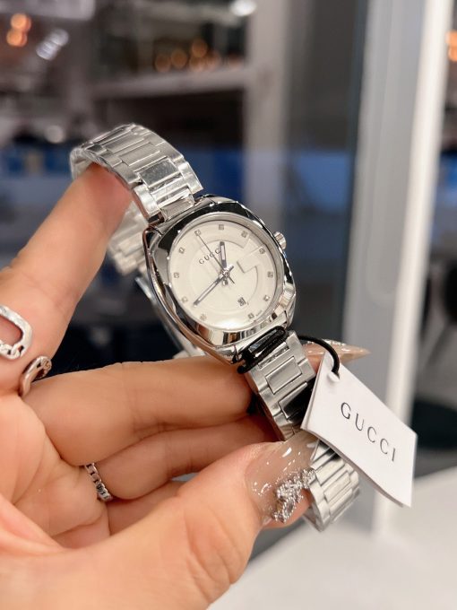 New Arrival US GUCCI G3017