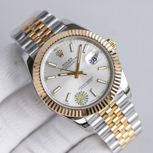 New Arrival US Rolex Watch R3016