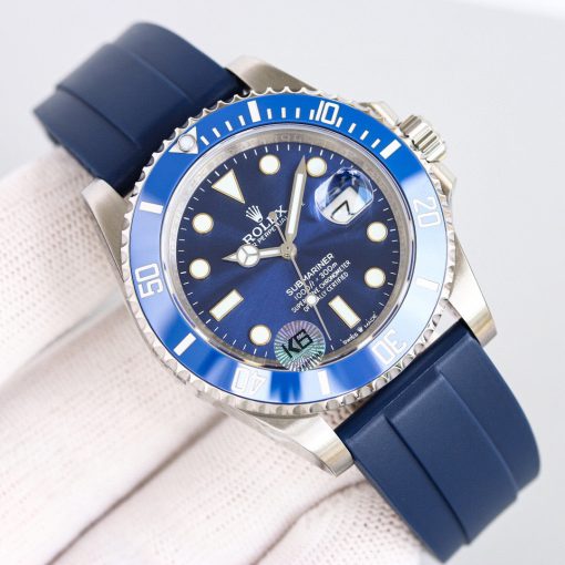 New Arrival US Rolex Watch R3019