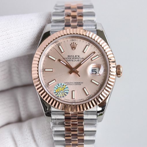 New Arrival US Rolex Watch R3016