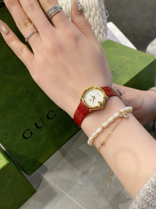 New Arrival US GUCCI G3033