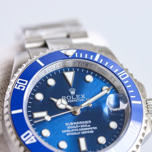 New Arrival US Rolex Watch R3001