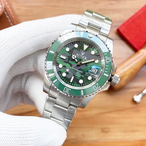 New Arrival US Rolex Watch R3004