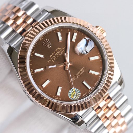 New Arrival US Rolex Watch R3016