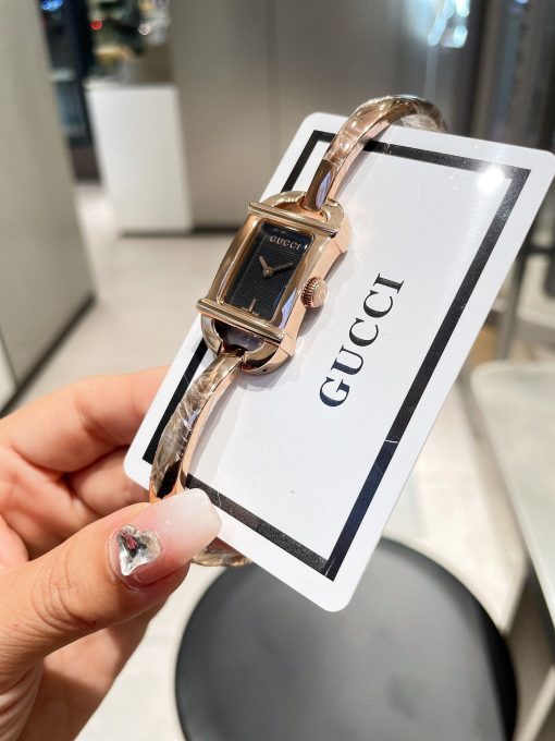 New Arrival US GUCCI G3015