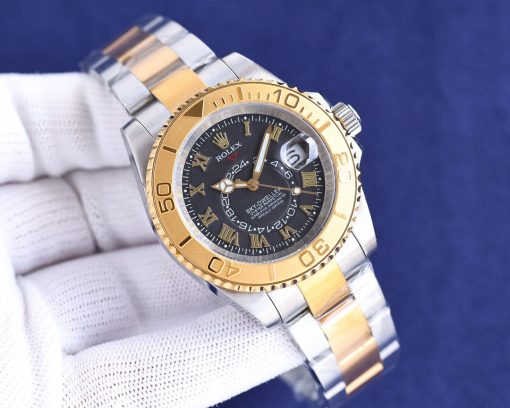 New Arrival US Rolex Watch R3021