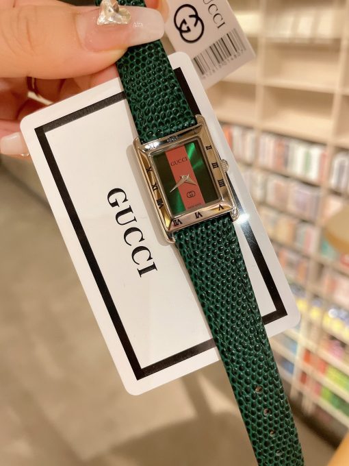 New Arrival US GUCCI G3019