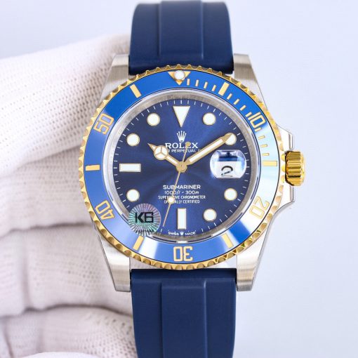 New Arrival US Rolex Watch R3019