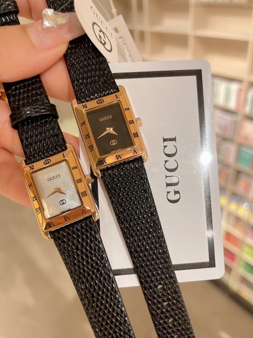 New Arrival US GUCCI G3019