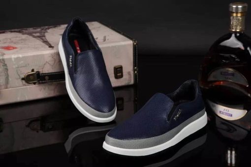 New Arrival PD Shoes Men PRA006