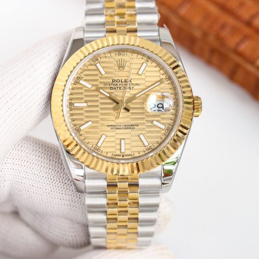 New Arrival US Rolex Watch R3007