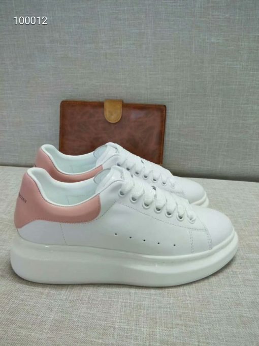 New Arrival AM Shoes Women A004