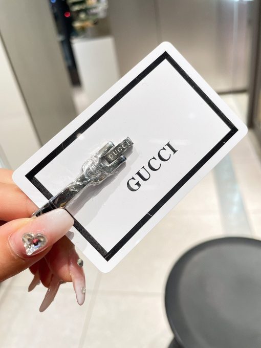 New Arrival US GUCCI G3015