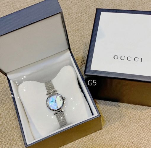 New Arrival US GUCCI G3024