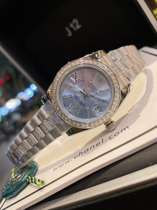 New Arrival Rolex Watch US3009