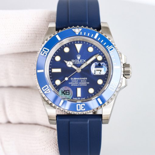 New Arrival US Rolex Watch R3019