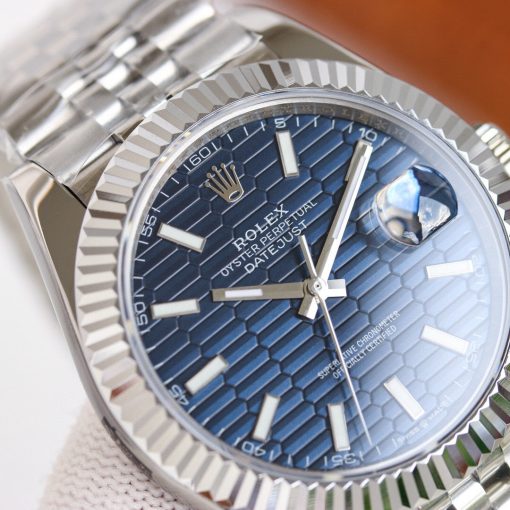 New Arrival US Rolex Watch R3007