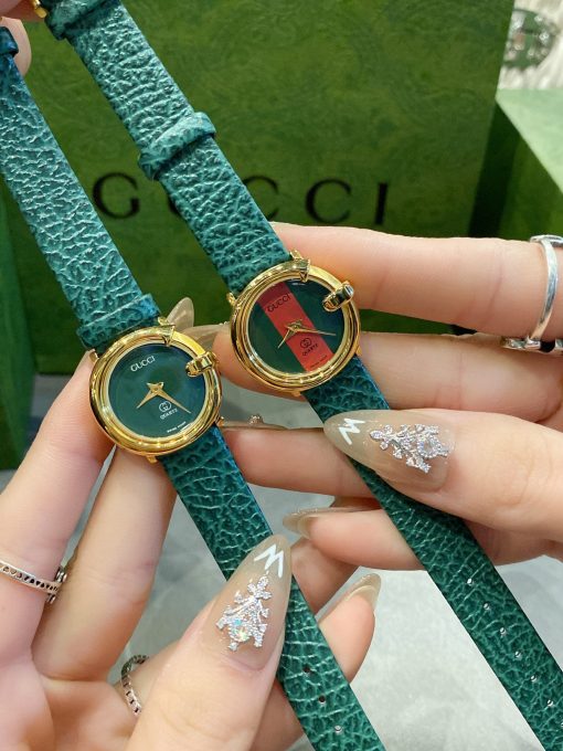 New Arrival US GUCCI G3033