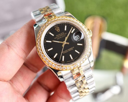 New Arrival US Rolex Watch R3026