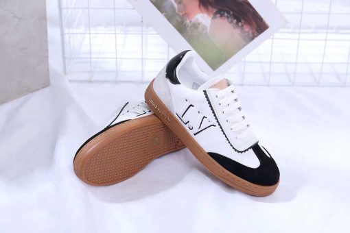 New Arrival L*V Women Shoes 005 - Sold Out