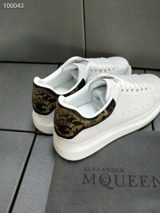 New Arrival AM Shoes Women A002