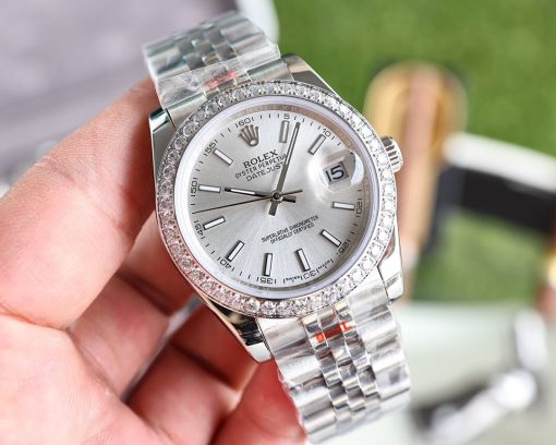 New Arrival US Rolex Watch R3026