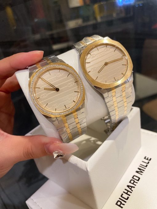 New Arrival US GUCCI G3005