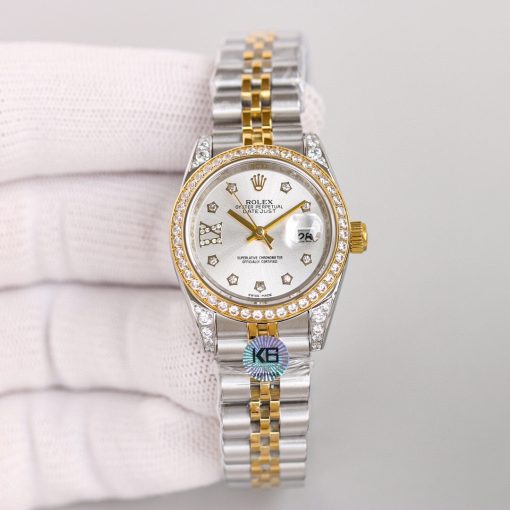 New Arrival US Rolex Watch R3006