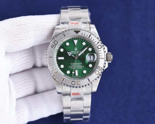 New Arrival US Rolex Watch R3021