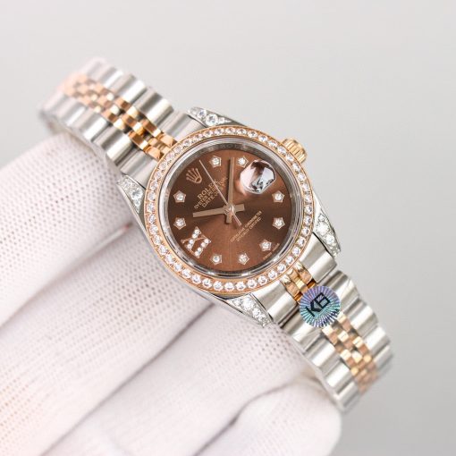 New Arrival US Rolex Watch R3006