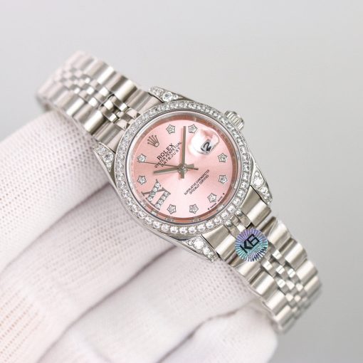 New Arrival US Rolex Watch R3006