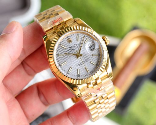 New Arrival US Rolex Watch R3038