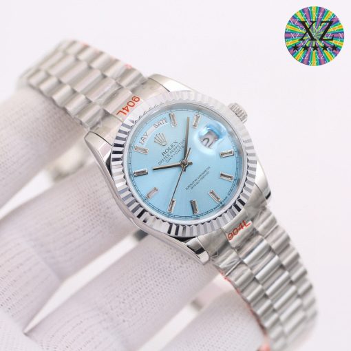 New Arrival US Rolex Watch R3008