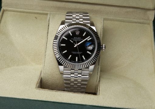 New Arrival US Rolex Watch R3031