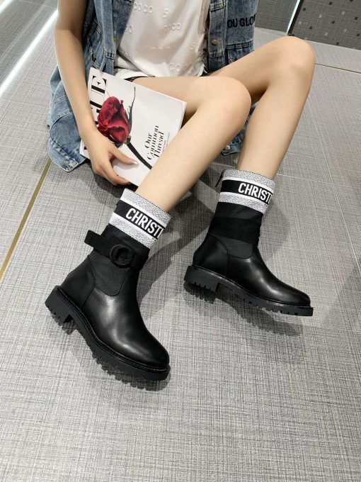 New Arrival DO Shoes Women D011