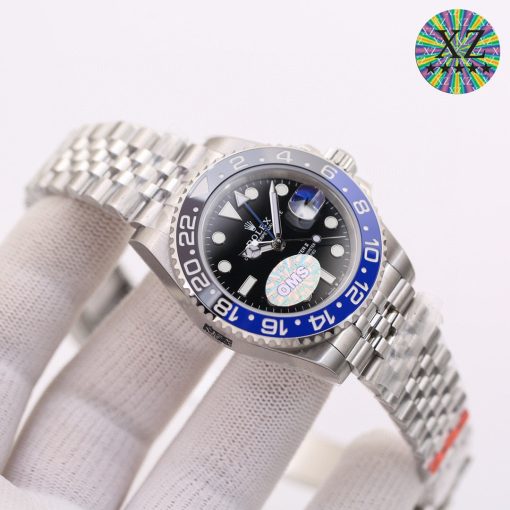 New Arrival US Rolex Watch R3002