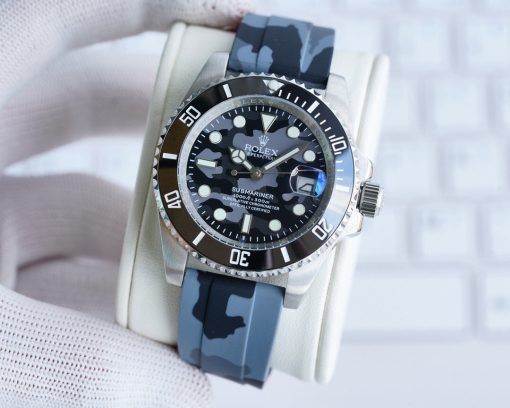 New Arrival US Rolex Watch R3024